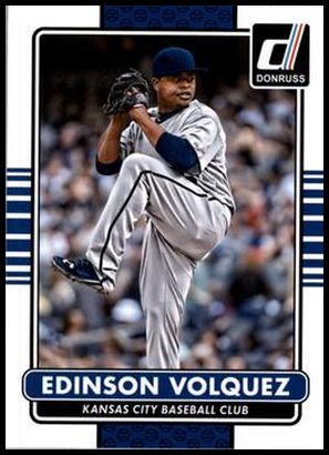 15D 143 Edinson Volquez.jpg